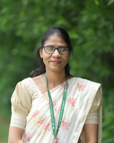 Mrs. Sonam Kukloria